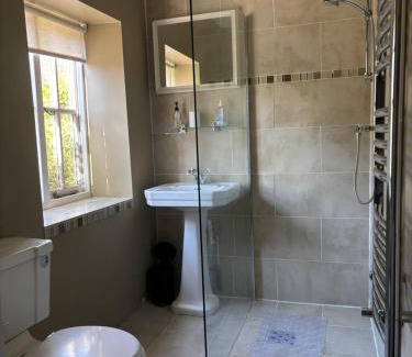 Midhurst Hotel | Rooms at the Inn