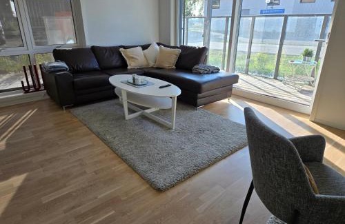 Gjerdrum Municipality House | Rooms in Gjerdrum,Gardermoen,Oslo