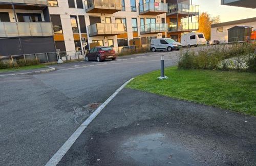Gjerdrum Municipality House | Rooms in Gjerdrum,Gardermoen,Oslo