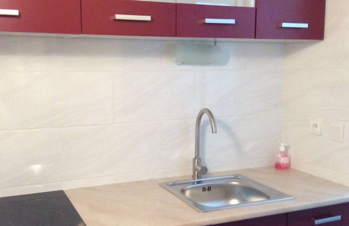 La Ville-du-Bois Apartment | Rooms near Paris (20mn to Paris)