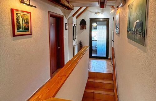 Mukinje Apartment | Rooms Radmila, (8423), Plitvice, Croatia