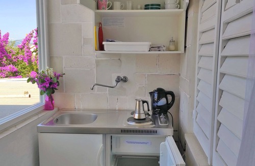 Supetar House | Rooms Sunce Supetar - Island Brac