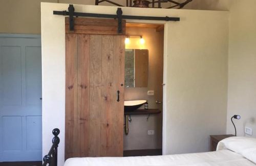 Igliano House | Rosa'villa 5
