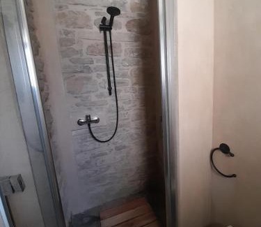 Igliano House | Rosa'villa 5