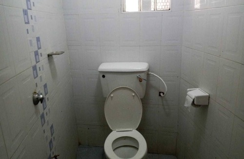Kitengela Hotel | Rosalina in and out