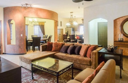 Playas de Rosarito House | Rosarito Ocean View Home