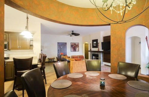 Playas de Rosarito House | Rosarito Ocean View Home