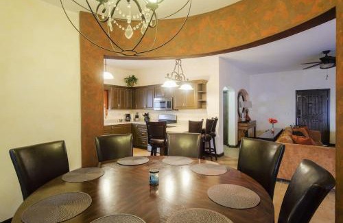 Playas de Rosarito House | Rosarito Ocean View Home