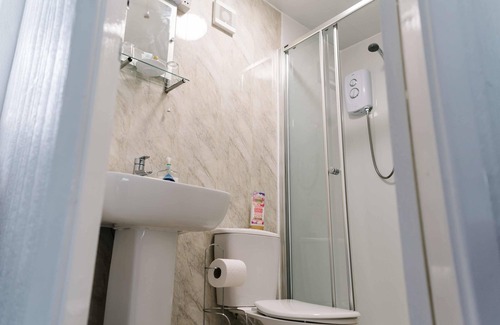 Slaley Hotel | Rose and Crown
