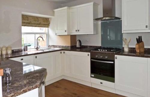 Linton-in-Craven House | Rose Cottage