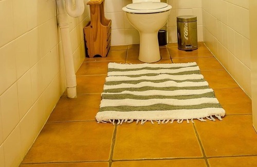 Nottingham Road House | Rose Cottage - Kwazulu Natal Midlands