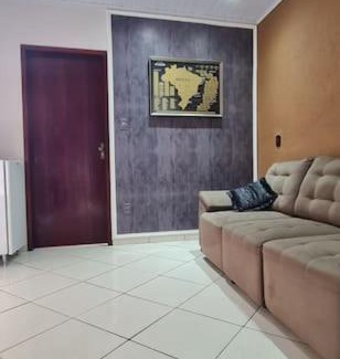Taio House | Rose House