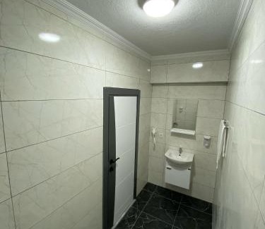 Ezine Hotel | ROSe OTEL