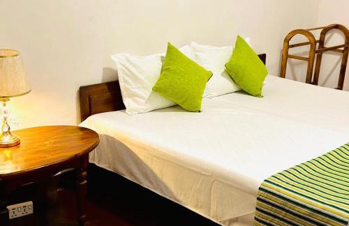 Bandarawela Villa | Rose villa