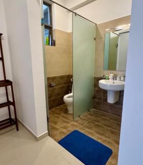 Jambugasmulla House | Rose Villa
