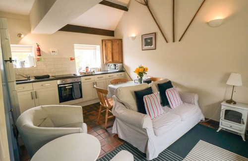 Great Fryup Dale Cottage | ROSEDALE, pet friendly, character holiday cottage in Glaisdale