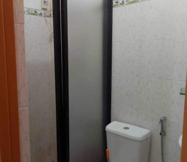 Tabaco City House | Roseville Home Stay and Moroccan Spa and Wellness