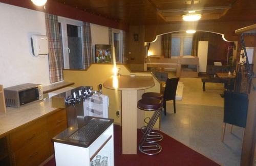 Strass im Attergau Hotel | ROSSLWIRT-Rast