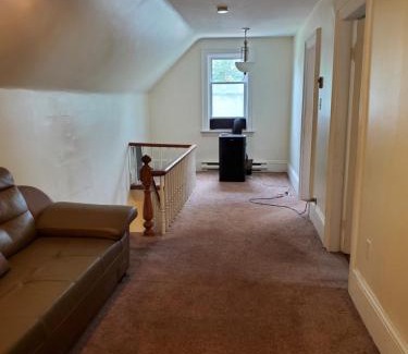 Rothesay Hotel | Rothesay Motel