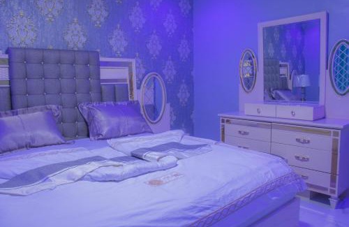 Buea Apartment | Rovie Estates