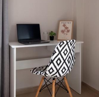 Kontokali Apartment | Roxandra Suite Corfu