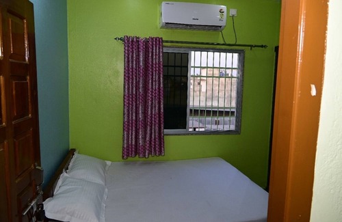 Tamluk Hotel | Roy Guest House