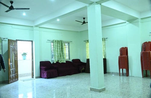 Tamluk Hotel | Roy Guest House