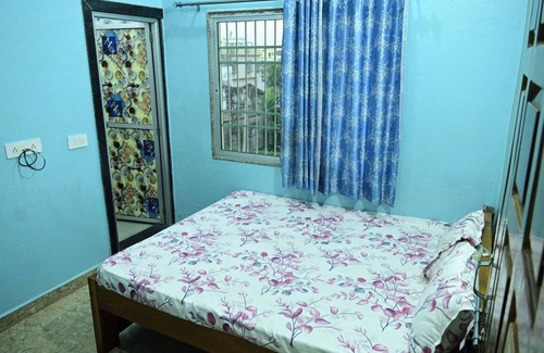 Tamluk Hotel | Roy Guest House