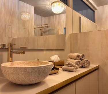 Dobris Apartment | Royal Apartmány