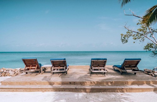 Royal Belize Island Resort | Royal Belize