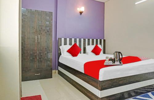 Patna House | Royal Comfort Homestay