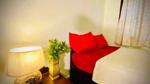 Velachery House | Royal Eden Mahal