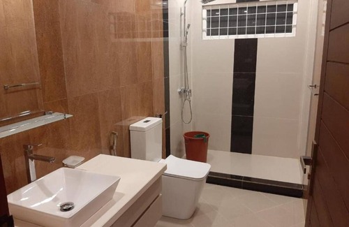 Valikamam East Hotel | Royal Feather - Double Room 1