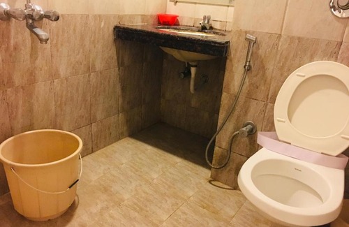 Sasunavghar Resort | Royal Garden Resort