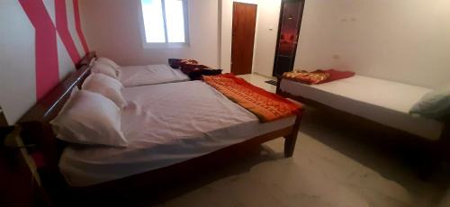 Valparai House | ROYAL GRAND Homestay & Resort