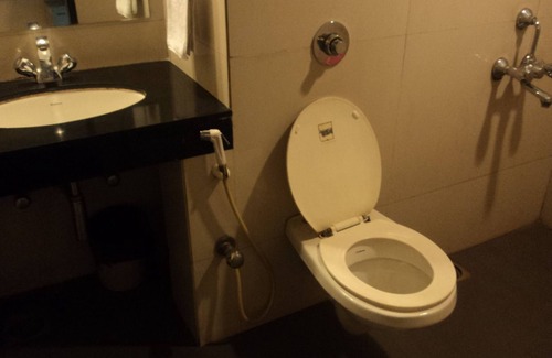 Vasai Hotel | Royal Hills Vasai - Thane