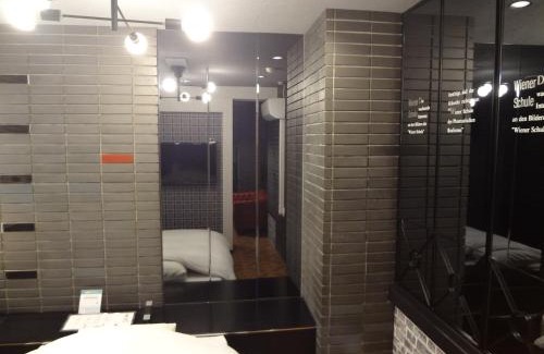 Ogaki Hotel | Royal Hotel Uohachi Bettei