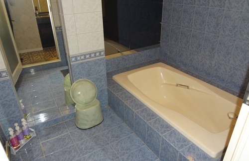 Ogaki Hotel | Royal Hotel Uohachi Bettei
