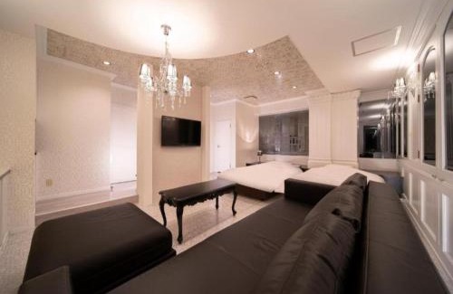 Ogaki Hotel | Royal Hotel Uohachi Bettei - Vacation STAY 81419