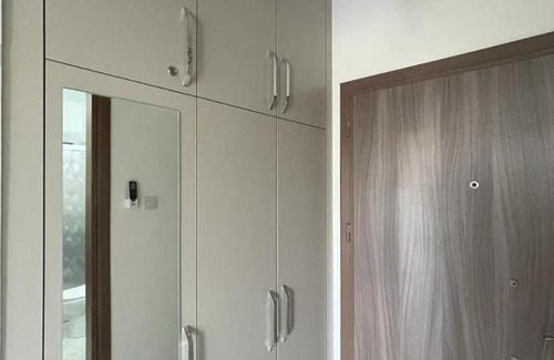 Trikomo Apartment | Royal Life Residence