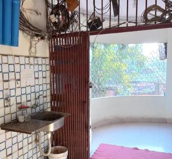 Rangpur Division Apartment | Royal Palace