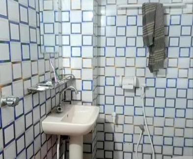 Rangpur Division Apartment | Royal Palace