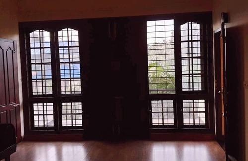 Perumbaikad House | Royal Palm Resort, Kottayam - A True Hidden Gem