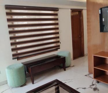 Indirapuram Hotel | Royal Park - Hotels & Resorts