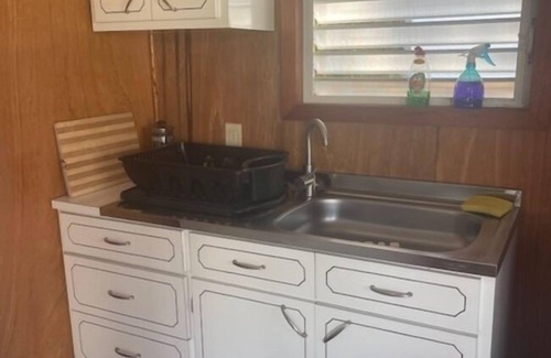 Placencia Hostel | Royal Rat Hostel