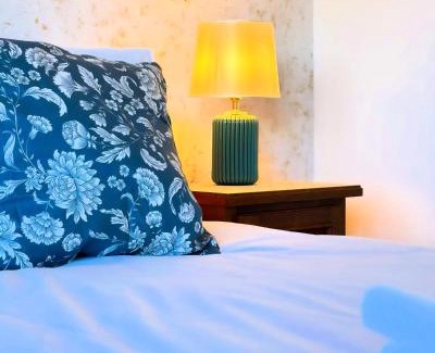 Val Hotel | Royal Reserve