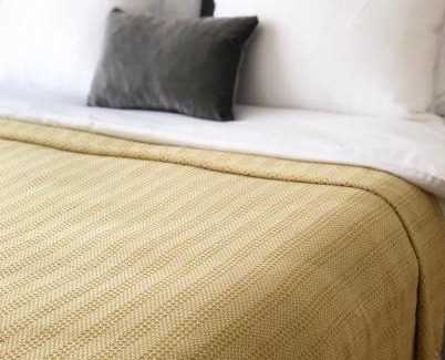 Bagcilar Apartment | Royal Residence istanbul