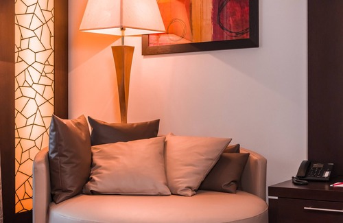 Skikda Hotel | Royal Tulip Skikda