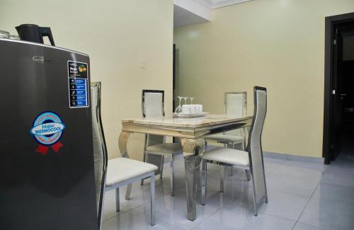 Akure Hotel | Royalbirds Hotel & Towers