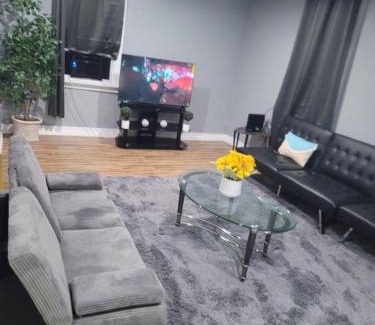 Turtle Creek Apartment | Royale